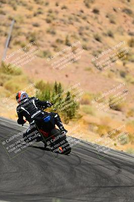 media/Jun-21-2025-2WTD (Sat) [[bd507672ab]]/C Group/Session 4 (Turns 1 and 3 [Rear])/